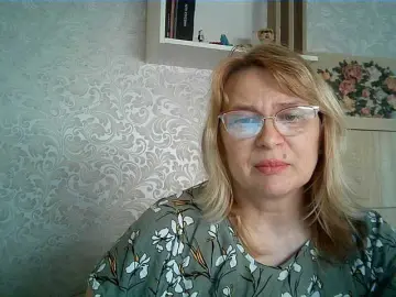 Alina-malina6  live sex cam