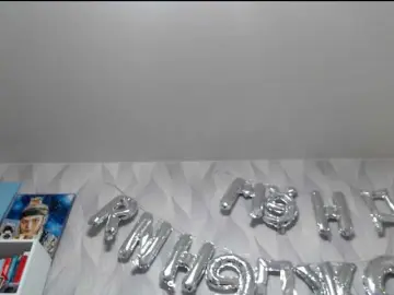 Angelag  live sex cam