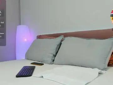 Elysiastorm  live sex cam