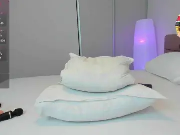 Elysiastorm  live sex cam