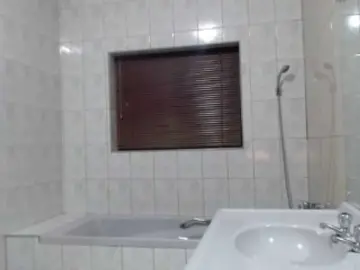 Fifibae  live sex cam
