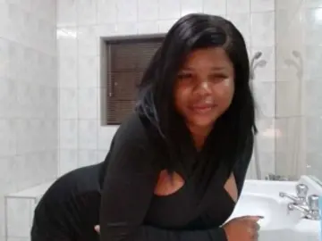 Fifibae  live sex cam