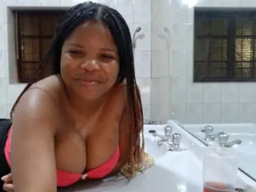 Fifibae  live sex cam