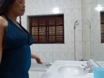 Fifibae  live sex cam