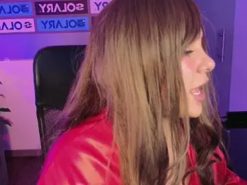 Ivybrowm  live sex cam