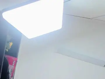 Ivybrowm  live sex cam