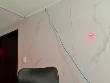 Ivybrowm  live sex cam