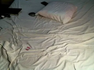 Paitience  live sex cam