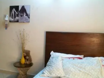 Paitience  live sex cam