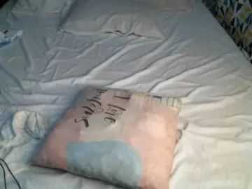 Paitience  live sex cam