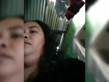 Sexyme30xx  live sex cam