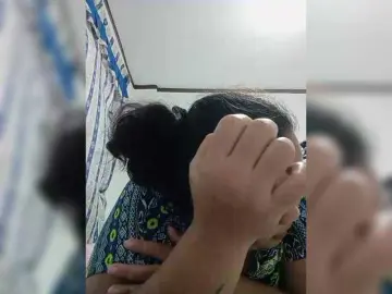 Sexyme30xx  live sex cam