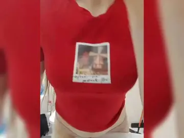 Affectionate-Fairy  live sex cam