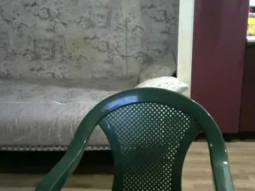 Affectionate-Fairy  live sex cam