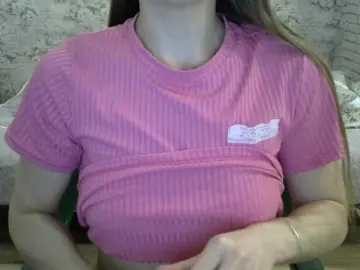 Affectionate-Fairy  live sex cam