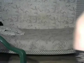 Affectionate-Fairy  live sex cam