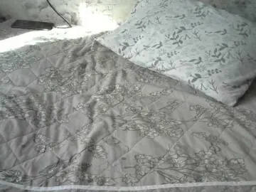 Affectionate-Fairy  live sex cam