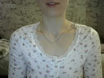 Affectionate-Fairy  live sex cam