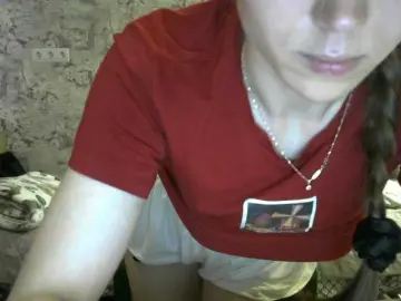 Affectionate-Fairy  live sex cam