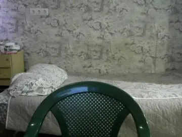 Affectionate-Fairy  live sex cam