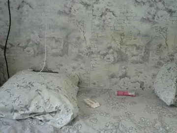 Affectionate-Fairy  live sex cam