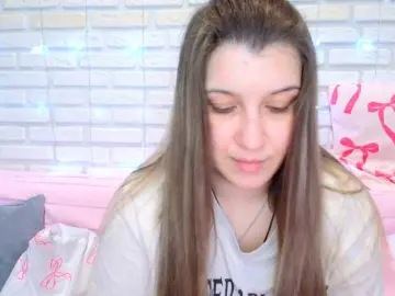 AngelFlower  live sex cam