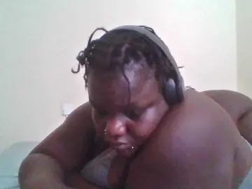 Bigdarkass  live sex cam