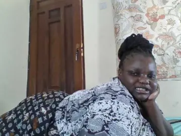 Bigdarkass  live sex cam