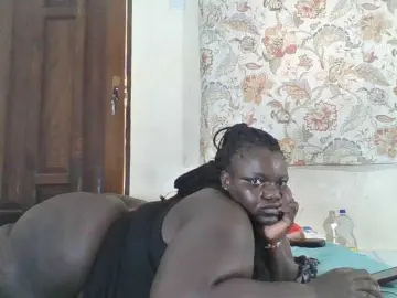 Bigdarkass  live sex cam