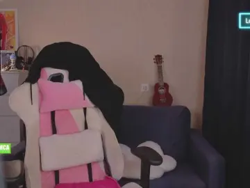 CreamMeow  live sex cam