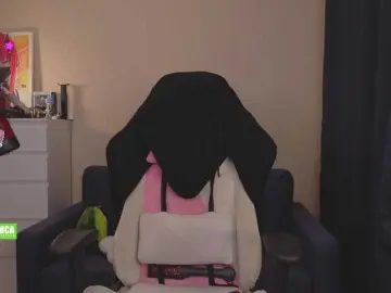 CreamMeow  live sex cam