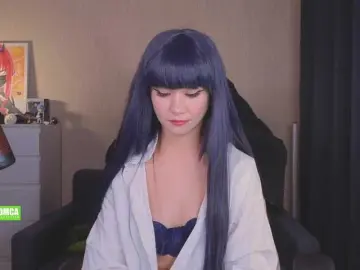 CreamMeow  live sex cam