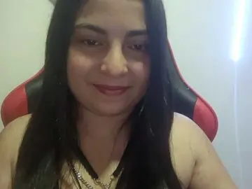 Cute-angel1  live sex cam