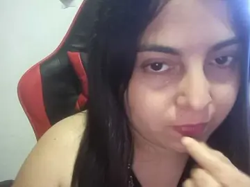 Cute-angel1  live sex cam