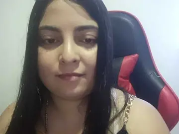 Cute-angel1  live sex cam