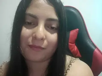 Cute-angel1  live sex cam