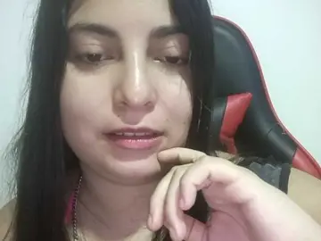 Cute-angel1  live sex cam