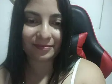 Cute-angel1  live sex cam