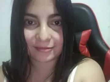 Cute-angel1  live sex cam