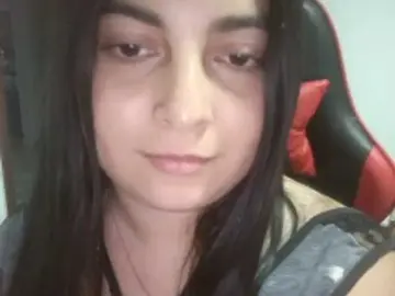 Cute-angel1  live sex cam