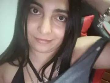 Cute-angel1  live sex cam