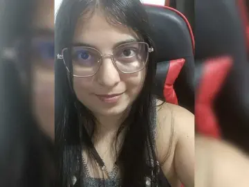 Cute-angel1  live sex cam