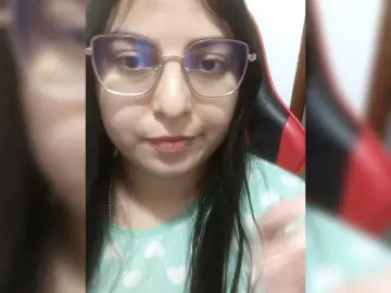 Cute-angel1  live sex cam