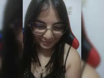 Cute-angel1  live sex cam