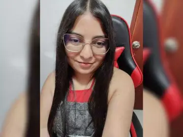 Cute-angel1  live sex cam