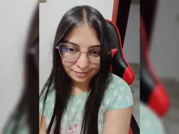 Cute-angel1  live sex cam