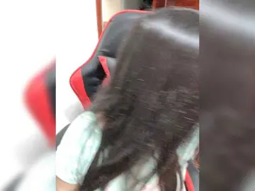 Cute-angel1  live sex cam