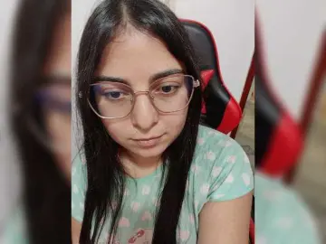 Cute-angel1  live sex cam