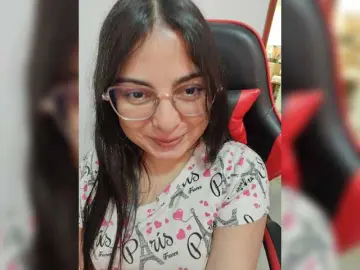 Cute-angel1  live sex cam
