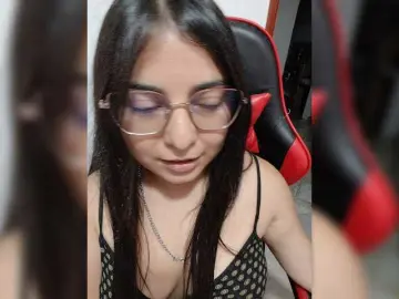 Cute-angel1  live sex cam